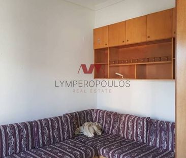 Διαμέρισμα για ενοικίαση Νεάπολη - Photo 2