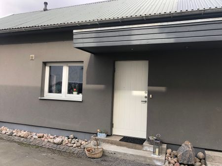 Årstadsvägen, Heberg - Photo 3