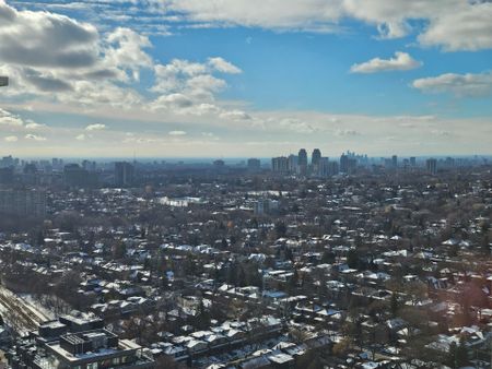 For Lease - 20 Soudan Avenue Unit# 3004, Toronto, Ontario - Photo 3