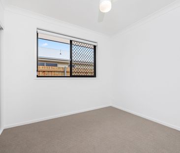 Stunning Four Bedroom Home - Photo 2