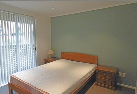 2 Bedroom 2 Bathroom Townhouse In Mt Eden - Photo 4
