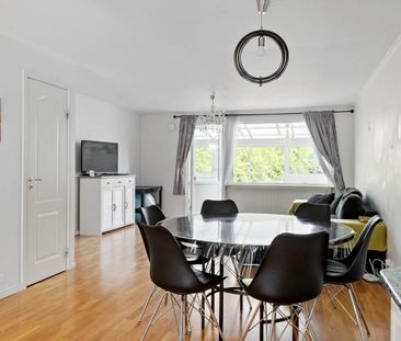 Grytstigen 29 - Foto 4