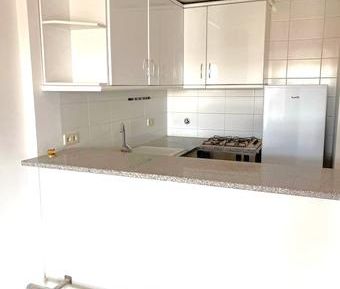 Apartamento T1 KITCHEN - Photo 6