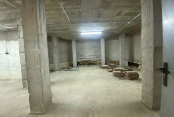 Marbella, Andalusia 29604