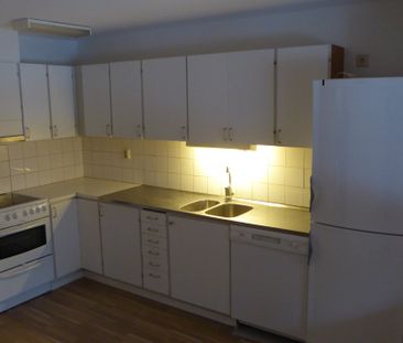 Landsvägen, Tjörnarp - Foto 4