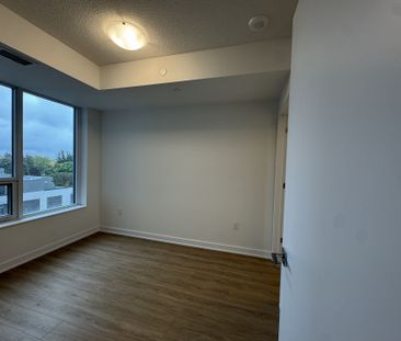 For Lease - 500 Plains Road Unit# 502, Burlington, Ontario - Photo 5