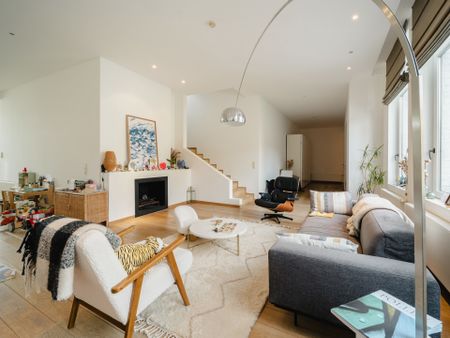 Sint-Gillis | Sint-Gillisplein - Photo 2