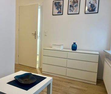 Będzin pl. 3 Maja - Фото 5