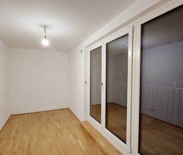 3-Zimmerwohntraum mit Balkon und Terrasse! - Photo 1