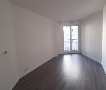 location Appartement T2 DE 52.7m² À ISSY LES MOULINEAUX - Photo 2
