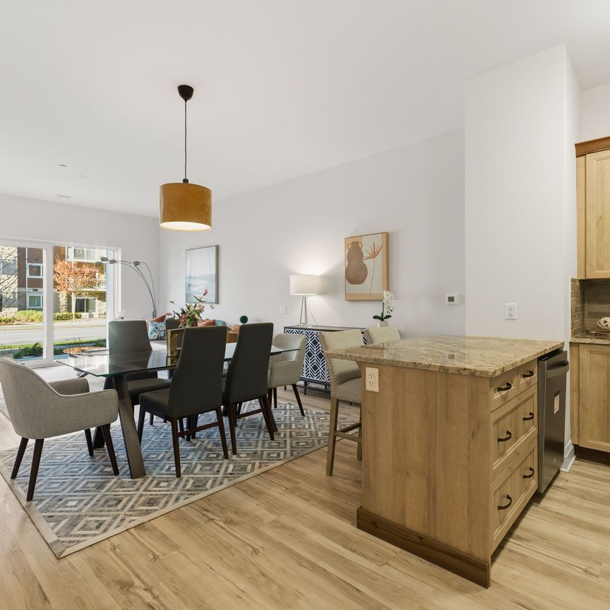 For Lease - 277 COLEMAN Street Unit# D221, Carleton Place, Ontario - Photo 1