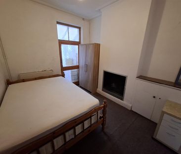 Alfred Street, Roath - Photo 2