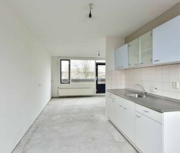 Normandië 0ong, 3524 RK Utrecht, Nederland - Photo 2