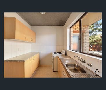 Fresh & Secure 2-Bedroom Unit - Photo 4