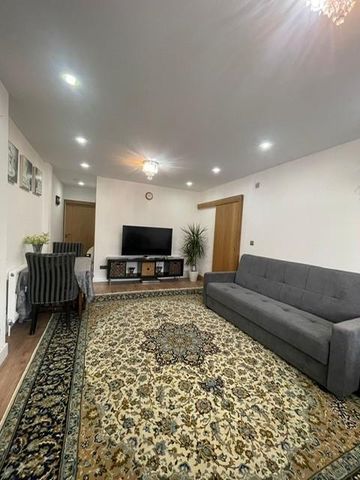 1 bedroom property to rent - Photo 2