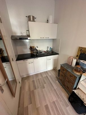 Sumatrastraat - Foto 1