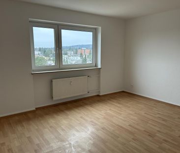 helle 3-Zimmer-Wohnung in Eberstadt ab sofort zu vermieten! - Photo 2