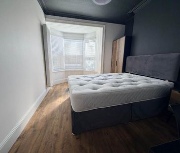 1 bedroom house to rent - Photo 4