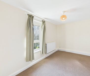 163 Ormond Road, S8 - Photo 3