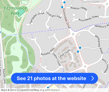 Naseby Way, Norwich - Photo 1