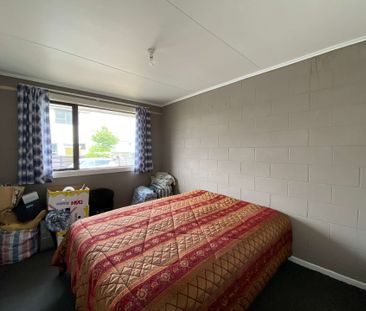 Two bedroom Unit in Appleby - Photo 6