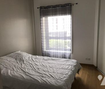 SAINT MALO - GARE - Photo 3