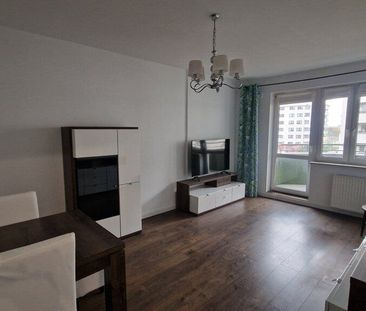 Dwa pokoje z miejscem postojowym i komórką 50 m² - Photo 6