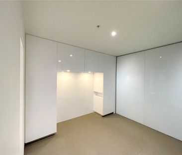 109/53 Batman Street - Photo 5