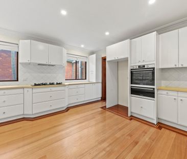 28 Lang Avenue, Pagewood NSW 2035 - House For Rent | Domain - Photo 5