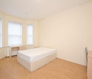 Scarsdale Road, Manchester, M14 - Photo 4