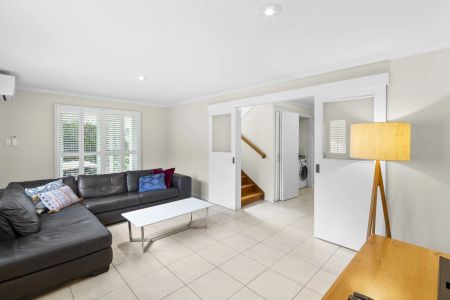 20 Twickenham Street, Chelmer. - Photo 4