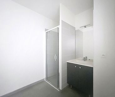 Appartement 2 pièces - Photo 5