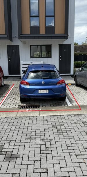 A Townhouse for Christmas!! - Photo 1