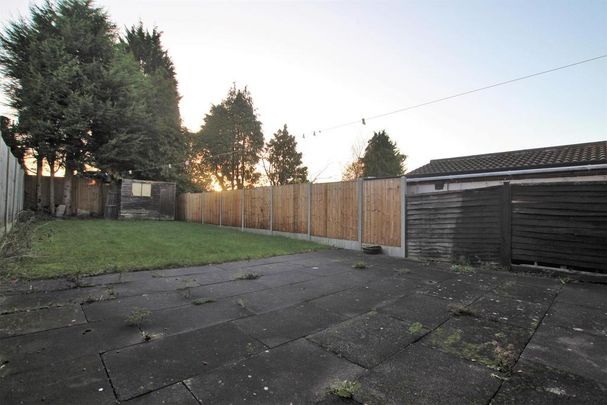 3 bedroom house to rent - Photo 1
