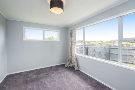 32 Sylvan Avenue, Waikanae - Photo 3