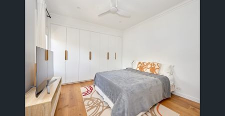 Contemporary Elegance in a Coveted Parkside Setting - Photo 3