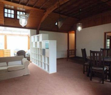 1 Bed Detached House, Knighton Grange Road, LE2 - Photo 1