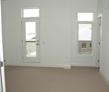 For Lease - 3178 Sixth Line, Oakville, Ontario - Photo 5