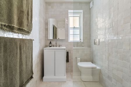 3/149 Hastings Parade, North Bondi NSW 2026 - Apartment For Rent | Domain - Photo 5