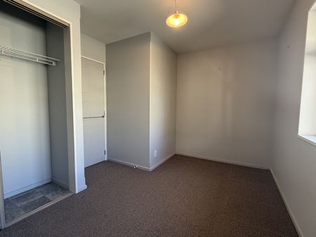 60a Norwood Street, Beckenham, Christchurch - Photo 4