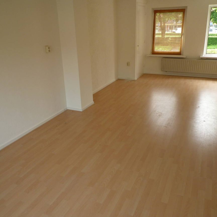 Te huur: Studio Textielplein in Tilburg - Foto 1