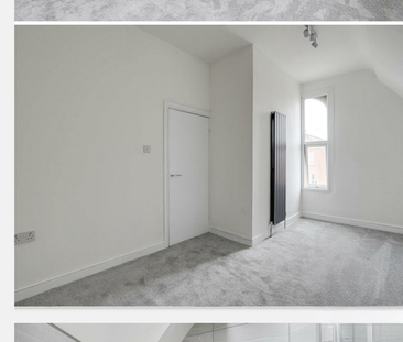 3 bedroom penthouse to rent - Photo 1