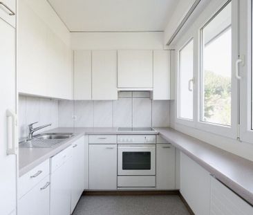 Alles was Sie zum Wohlfühlen brauchen! - Photo 2