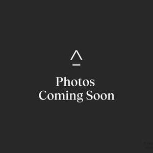 Photos Coming Soon - Photo 1