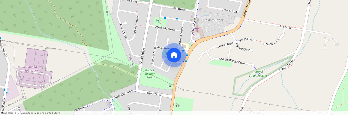 30 Caldwell St, Goodna QLD 4300