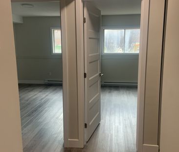 Appartement 2 Chambres - Photo 3