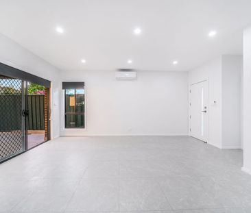 15a Brentwood Street, Fairfield West, NSW 2165 - Photo 2