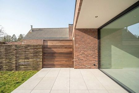 ABS-woning op toplocatie - Photo 5