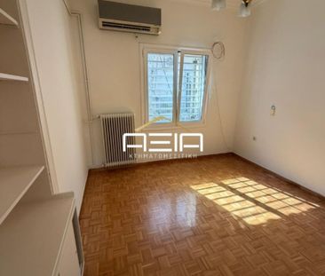 Ενοικίαση κατοικίας, 115 τ.μ., Άγιοι Ανάργυροι, 650 € - Photo 4