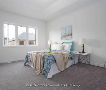 For Lease - 138 Christine Elliott Avenue, Whitby, Ontario - Photo 6